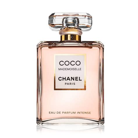 balenciaga coco chanel perfume walmart|CHANEL .